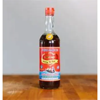 Fish Sauce Fish Sauce-3-8556073-6698.webp